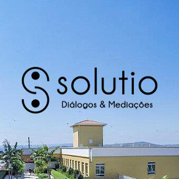 solutio02.png