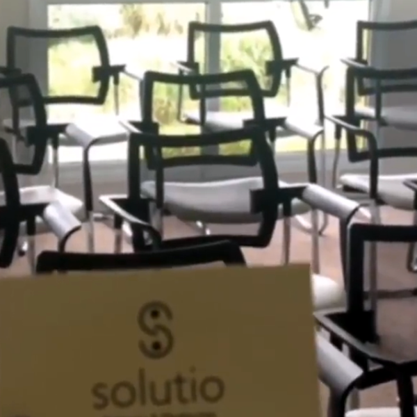 solutio03.png